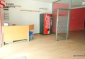 180m² locaux commerciaux pour vente à Blanes, Carrer de Mas Borinot photo