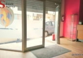 180m² locaux commerciaux pour vente à Blanes, Carrer de Mas Borinot photo