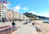 180m² locaux commerciaux pour vente à Blanes, Carrer de Mas Borinot photo