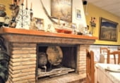 Restaurante en venta con 161m² en Santa Fe, Calle Batiana foto