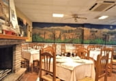 Restaurante en venta con 161m² en Santa Fe, Calle Batiana foto