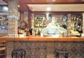 Restaurante en venta con 161m² en Santa Fe, Calle Batiana foto