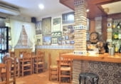 Restaurante en venta con 161m² en Santa Fe, Calle Batiana foto