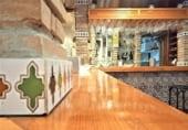Restaurante en venta con 161m² en Santa Fe, Calle Batiana foto