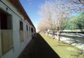 1424m² warehouse industrial for sale in Monreal del Campo, photo