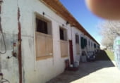 1424m² warehouse industrial for sale in Monreal del Campo, photo