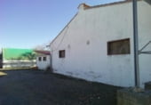 1424m² warehouse industrial for sale in Monreal del Campo, photo
