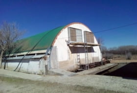 Foto 13