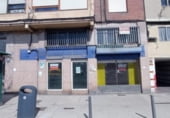 Local comercial en venta con 1231m² en Santander, Calle Argentina foto