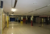 Local comercial en venta con 1231m² en Santander, Calle Argentina foto