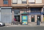 Local comercial en venta con 1231m² en Santander, Calle Argentina foto