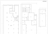 Local comercial en venta con 1231m² en Santander, Calle Argentina foto