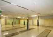 Local comercial en venta con 1231m² en Santander, Calle Argentina foto