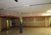 Local comercial en venta con 1231m² en Santander, Calle Argentina foto