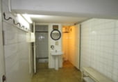 Local comercial en venta con 1231m² en Santander, Calle Argentina foto