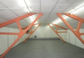 Local comercial en venta con 1231m² en Santander, Calle Argentina foto