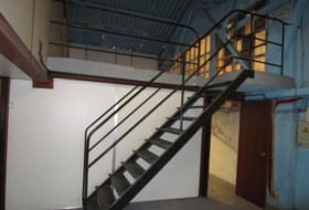 Foto 9