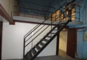 Local comercial en venta con 1231m² en Santander, Calle Argentina foto