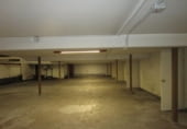 Local comercial en venta con 1231m² en Santander, Calle Argentina foto