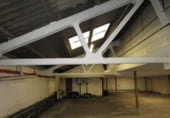 Local comercial en venta con 1231m² en Santander, Calle Argentina foto