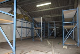 Foto 13
