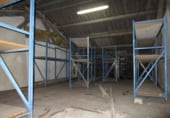 Local comercial en venta con 1231m² en Santander, Calle Argentina foto