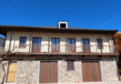Local comercial Industrial
en venda
amb 605m² a Toral de los Vados, LE-611 foto