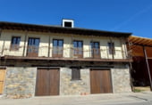 Local comercial Industrial
en venda
amb 605m² a Toral de los Vados, LE-611 foto