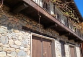 Local comercial Industrial
en venda
amb 605m² a Toral de los Vados, LE-611 foto