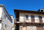 Local comercial Industrial
en venda
amb 605m² a Toral de los Vados, LE-611 foto