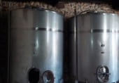 Local comercial Industrial
en venda
amb 605m² a Toral de los Vados, LE-611 foto