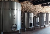 Local comercial Industrial
en venda
amb 605m² a Toral de los Vados, LE-611 foto