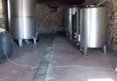 Local comercial Industrial
en venda
amb 605m² a Toral de los Vados, LE-611 foto