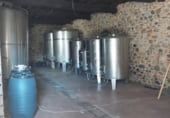 Local comercial Industrial
en venda
amb 605m² a Toral de los Vados, LE-611 foto