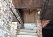Local comercial Industrial
en venda
amb 605m² a Toral de los Vados, LE-611 foto