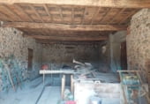 Local comercial Industrial
en venda
amb 605m² a Toral de los Vados, LE-611 foto