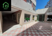 Local comercial en venta con 78m² en Vilagarcía de Arousa, en la zona de Vilagarcía, Rúa Castor Sánchez foto