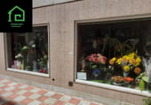 Local comercial en venta con 78m² en Vilagarcía de Arousa, en la zona de Vilagarcía, Rúa Castor Sánchez foto