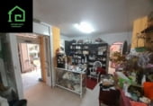 Local comercial en venta con 78m² en Vilagarcía de Arousa, en la zona de Vilagarcía, Rúa Castor Sánchez foto