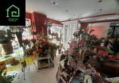 Local comercial en venta con 78m² en Vilagarcía de Arousa, en la zona de Vilagarcía, Rúa Castor Sánchez foto
