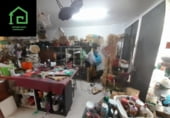 Local comercial en venta con 78m² en Vilagarcía de Arousa, en la zona de Vilagarcía, Rúa Castor Sánchez foto