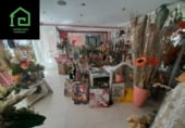 Local comercial en venta con 78m² en Vilagarcía de Arousa, en la zona de Vilagarcía, Rúa Castor Sánchez foto
