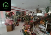 Local comercial en venta con 78m² en Vilagarcía de Arousa, en la zona de Vilagarcía, Rúa Castor Sánchez foto