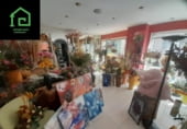 Local comercial en venta con 78m² en Vilagarcía de Arousa, en la zona de Vilagarcía, Rúa Castor Sánchez foto