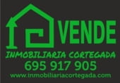 Local comercial en venta con 78m² en Vilagarcía de Arousa, en la zona de Vilagarcía, Rúa Castor Sánchez foto