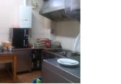 Restaurante en venta con 130m² en Palencia, Calle Ricardo Cortés foto