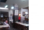 Restaurante en venta con 130m² en Palencia, Calle Ricardo Cortés foto