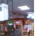 Restaurante en venta con 130m² en Palencia, Calle Ricardo Cortés foto