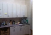 Restaurante en venta con 130m² en Palencia, Calle Ricardo Cortés foto