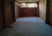 80m² locaux commerciaux pour vente à Palencia, photo